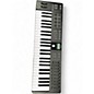 Used Arturia Keylab Essential 49 MKIII MIDI Controller thumbnail