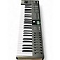Used Arturia Keylab Essential 49 MKIII MIDI Controller
