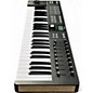 Used Arturia Keylab Essential 49 MKIII MIDI Controller