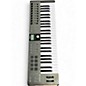 Used Arturia Keylab Essential 49 MKIII MIDI Controller