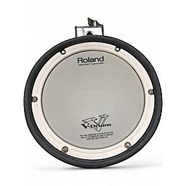 Used Roland PDX8 Trigger Pad