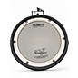 Used Roland PDX8 Trigger Pad thumbnail