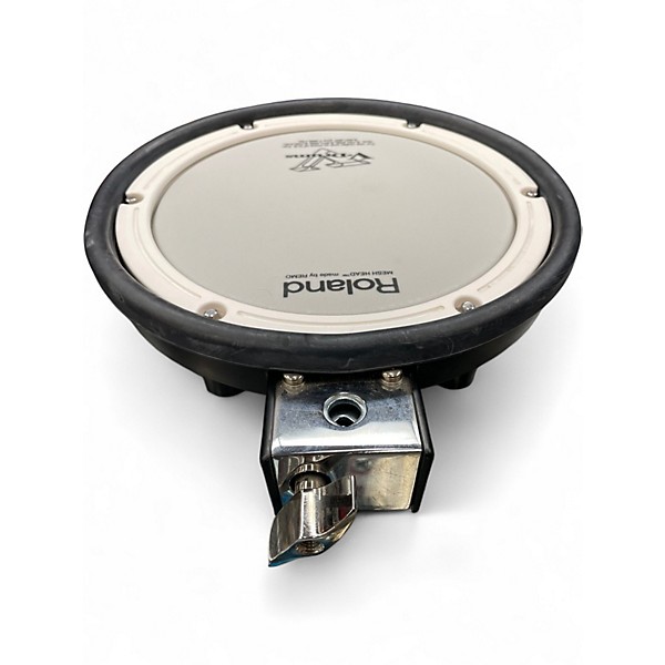 Used Roland PDX8 Trigger Pad