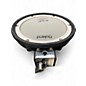 Used Roland PDX8 Trigger Pad