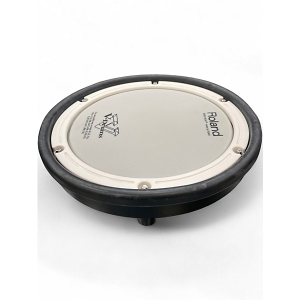 Used Roland PDX8 Trigger Pad