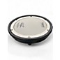 Used Roland PDX8 Trigger Pad