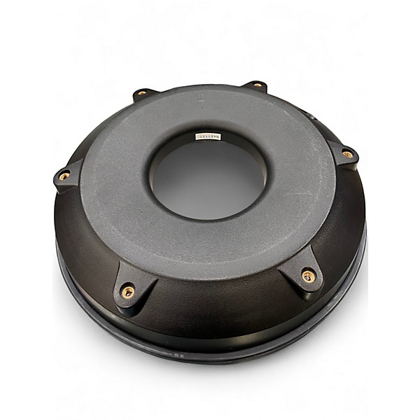 Used Roland PDX8 Trigger Pad