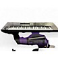 Used Roland s50 Keyboard Workstation thumbnail