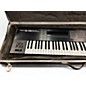 Used Roland s50 Keyboard Workstation