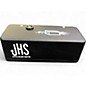 Used JHS Little Black Buffer Effect Pedal thumbnail