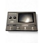 Used HeadRush GIGBOARD Effect Processor thumbnail