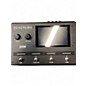 Used HeadRush GIGBOARD Effect Processor
