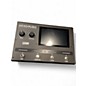 Used HeadRush GIGBOARD Effect Processor