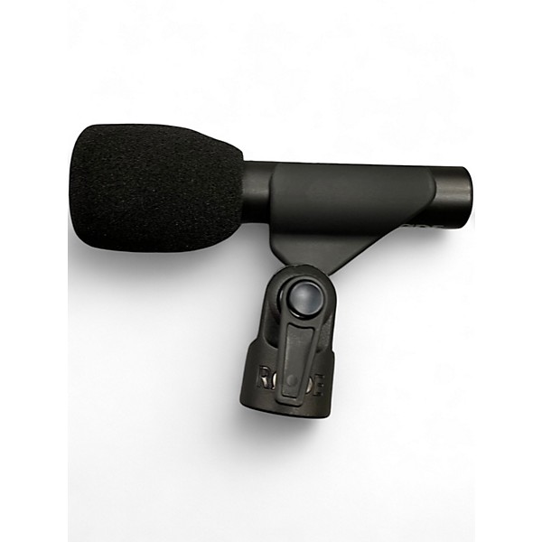 Used RODE M5 Condenser Microphone