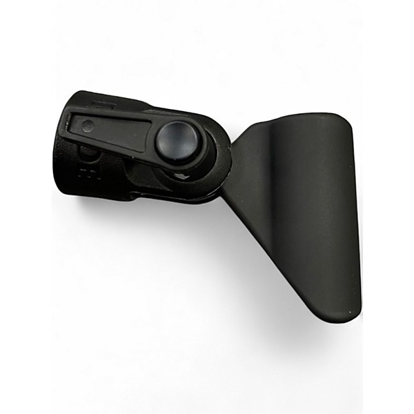 Used RODE M5 Condenser Microphone