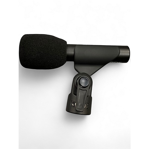 Used RODE M5 Condenser Microphone