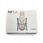 Used RODE NT1A Condenser Microphone thumbnail