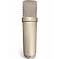 Used RODE NT1A Condenser Microphone