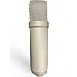 Used RODE NT1A Condenser Microphone