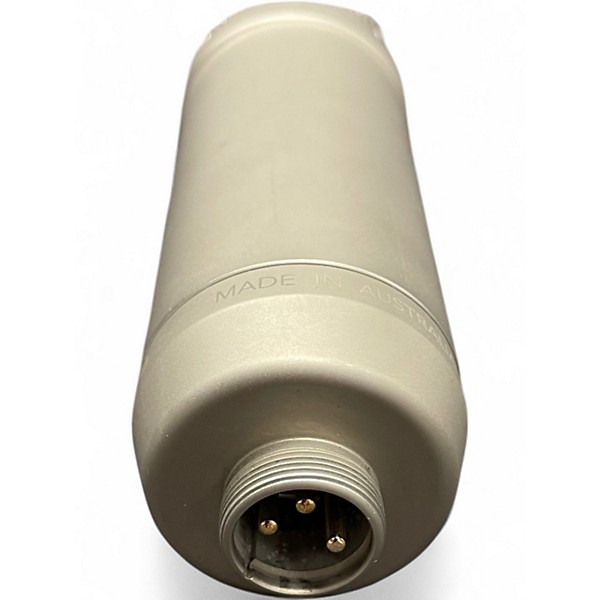 Used RODE NT1A Condenser Microphone