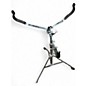 Used Ludwig Vintage snare stand Snare Stand thumbnail