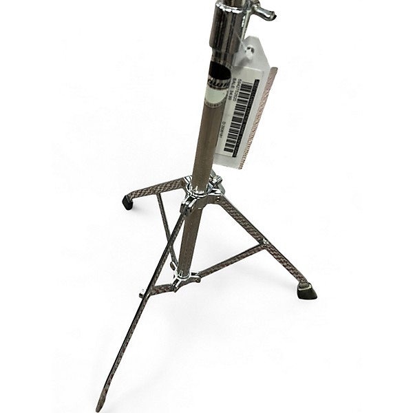 Used Ludwig Vintage snare stand Snare Stand