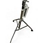 Used Ludwig Vintage snare stand Snare Stand