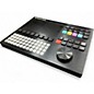 Used Polyend  TRACKER Production Controller