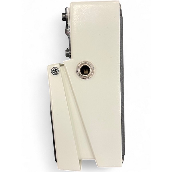 Used BOSS TU3 Tuner Pedal