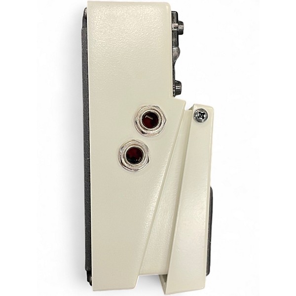 Used BOSS TU3 Tuner Pedal