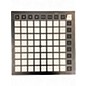 Used Novation launchpad mini thumbnail