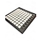 Used Novation launchpad mini