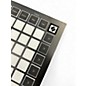 Used Novation launchpad mini