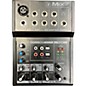 Used Mackie mix5 Digital Mixer thumbnail