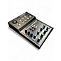 Used Mackie mix5 Digital Mixer