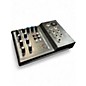 Used Mackie mix5 Digital Mixer