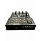 Used Mackie mix5 Digital Mixer