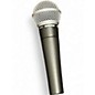 Used Shure SM58LC Dynamic Microphone thumbnail