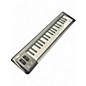 Used KORG MicroKey 37 USB MIDI Controller thumbnail