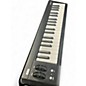 Used KORG MicroKey 37 USB MIDI Controller