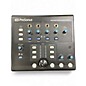 Used PreSonus Monitor Station v2 Signal Processor thumbnail