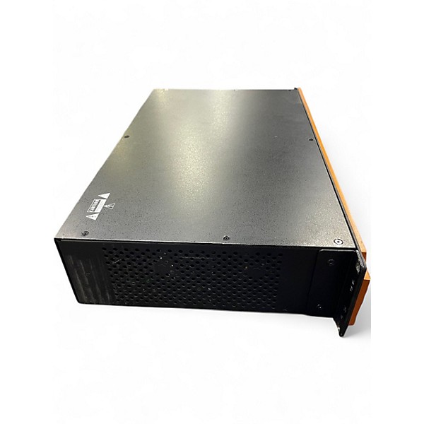 Used Digidesign Eleven Rack Effect Processor