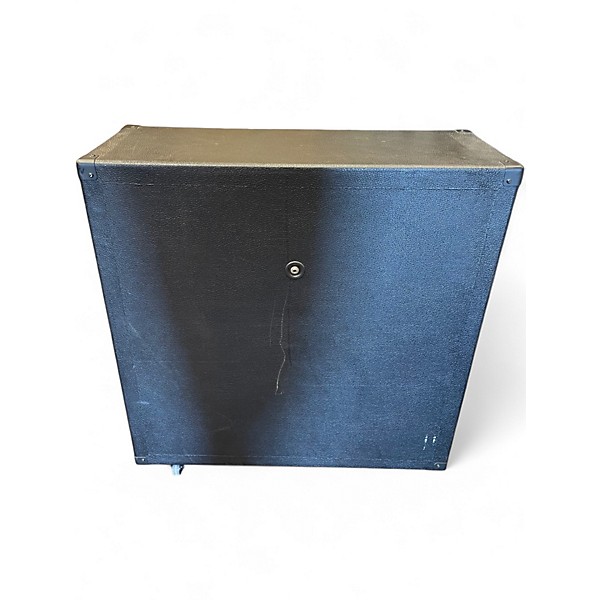 Used Peavey HP412 4x12 Slant Guitar Cabinet