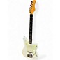 Used Sire Larry Carlton J5 Alpine White Solid Body Electric Guitar thumbnail
