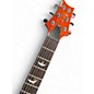 Used PRS SE Standard 22 2 Tone Sunburst Solid Body Electric Guitar