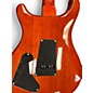 Used PRS SE Standard 22 2 Tone Sunburst Solid Body Electric Guitar