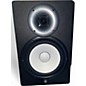 Used 2023 Yamaha HS8 Pair Powered Monitor thumbnail
