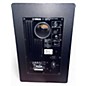 Used 2023 Yamaha HS8 Pair Powered Monitor