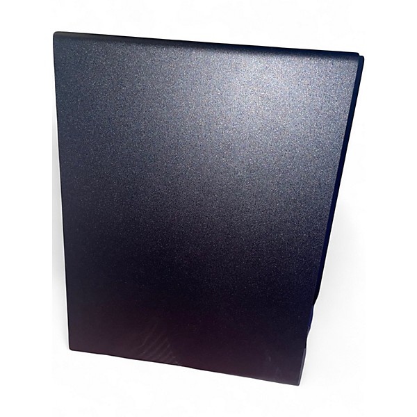 Used 2023 Yamaha HS8 Pair Powered Monitor