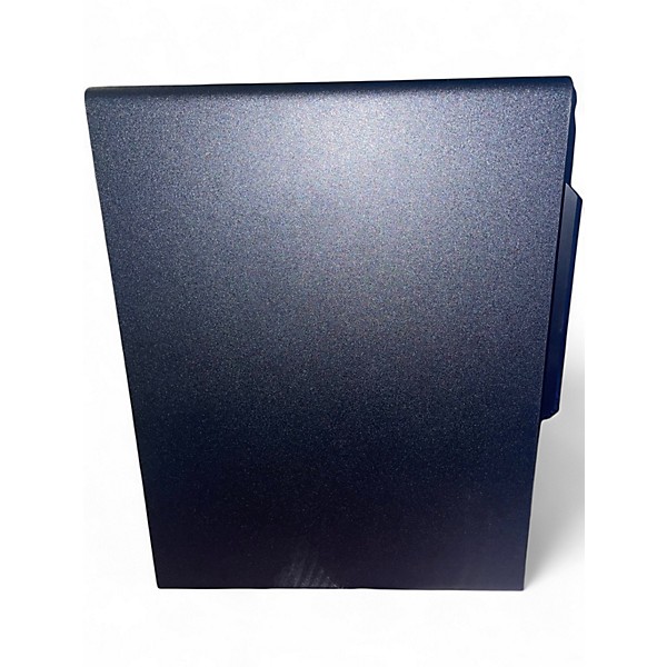 Used 2023 Yamaha HS8 Pair Powered Monitor